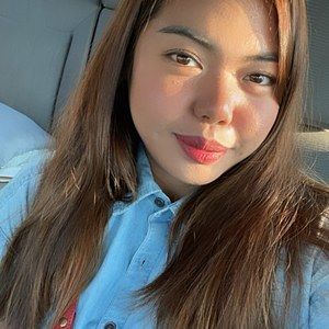 Meet your Posher, Gia